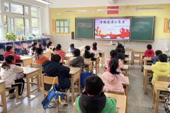 附件：图片1.png