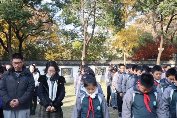 附件：IMG_7760.JPG