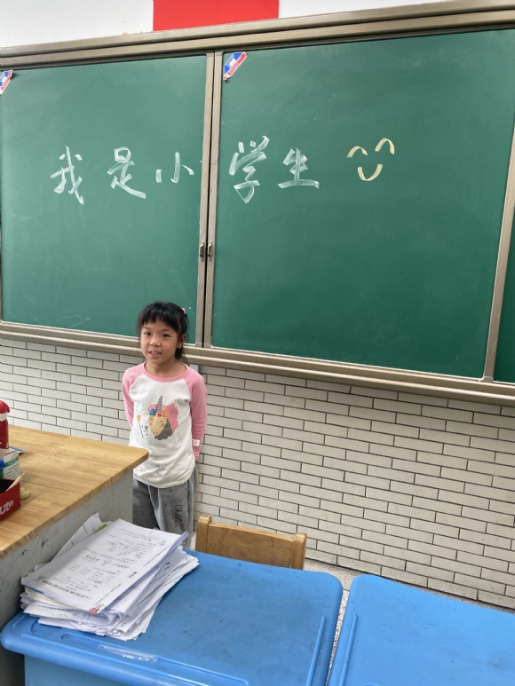 附件：IMG_7435.JPG