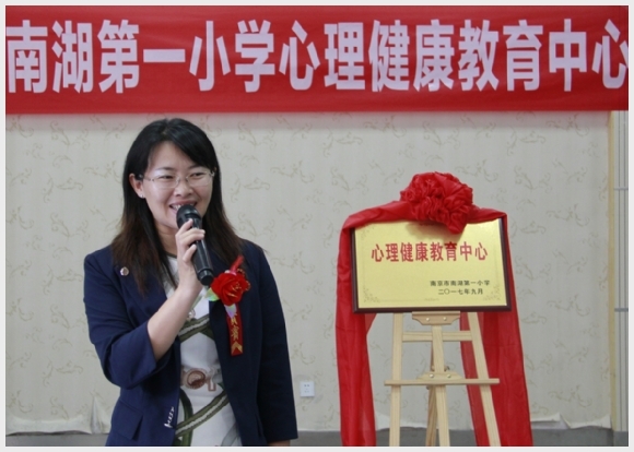 附件：_MG_0254.JPG
