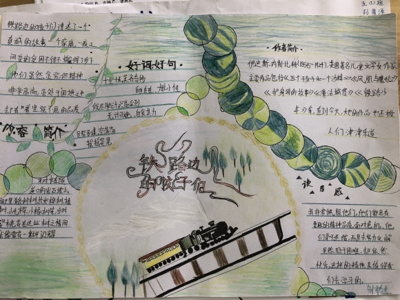 附件：IMG_1085.JPG