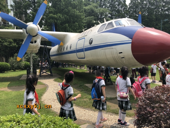 附件:4.jpg 附件:4.jpg