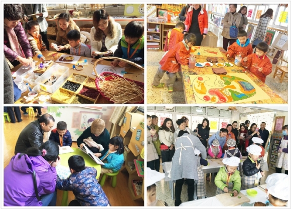 附件：pt2015_12_07_10_35_18.jpg