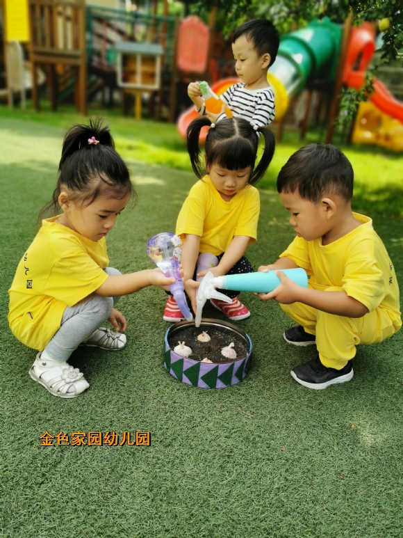 附件：IMG_20190909_093140.jpg