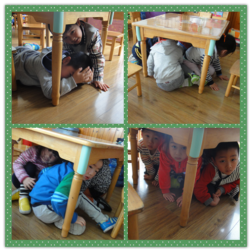 附件：1.png