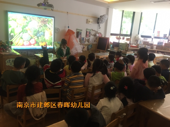 附件：水痘1.png