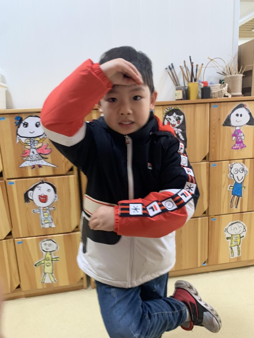 20220104104059095.jpg 微信图片_20220104103758.jpg