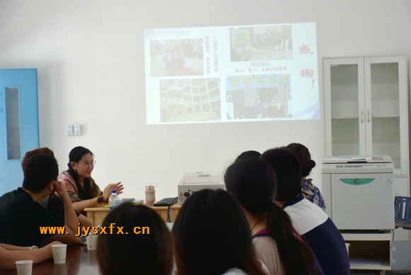 附件：DSC_7052.JPG
