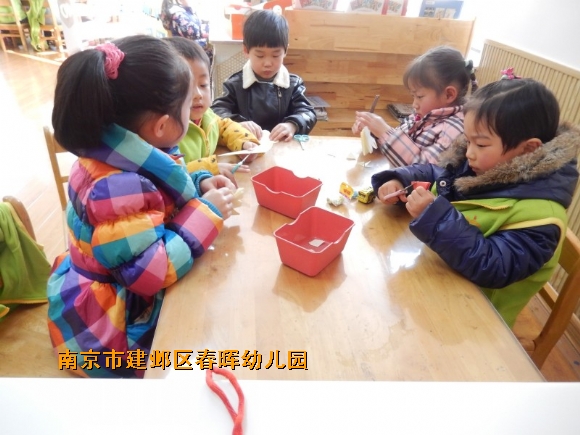 附件：conew_dscn4611.jpg