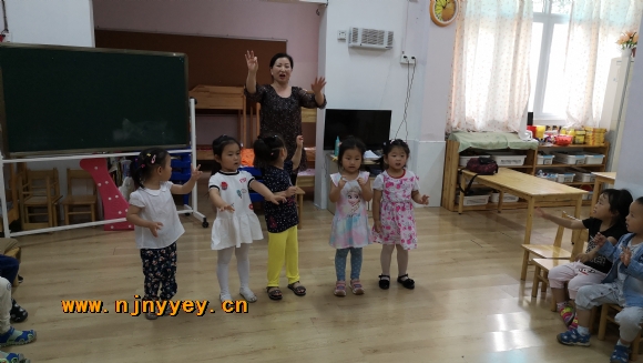 附件：IMG_20180621_100201.jpg