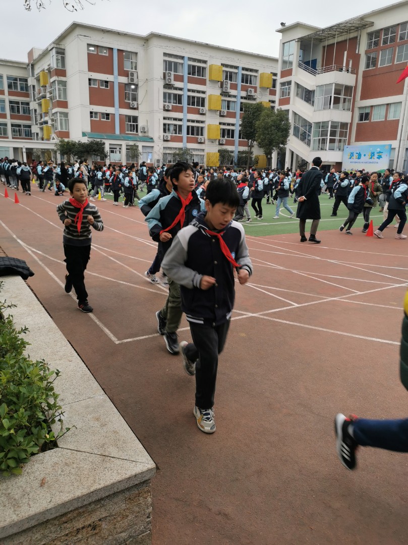 IMG_20211224_083549.jpg