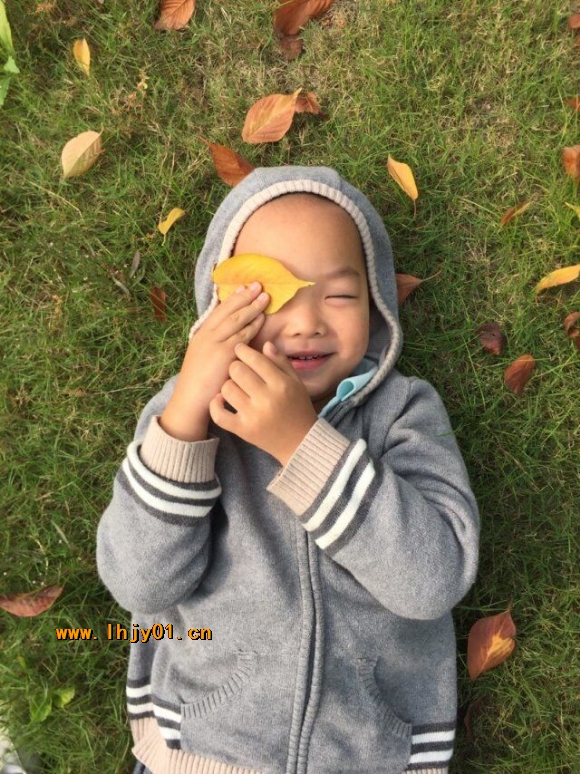 附件：QQ图片20171030102220.jpg