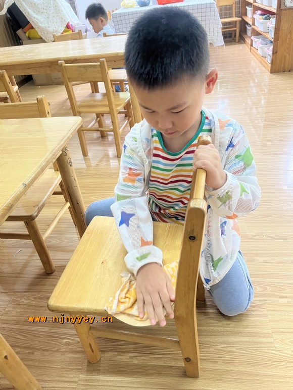附件：07C1A1A43D5840F03F3134D0D95A11F2.png