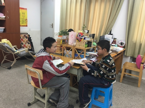 附件：2.jpg