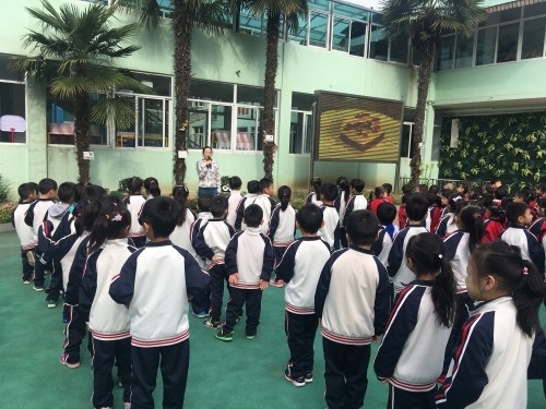 附件：IMG_4629_conew1.jpg