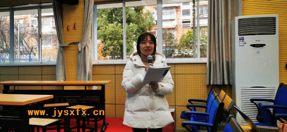 附件：IMG_20191224_110437.jpg