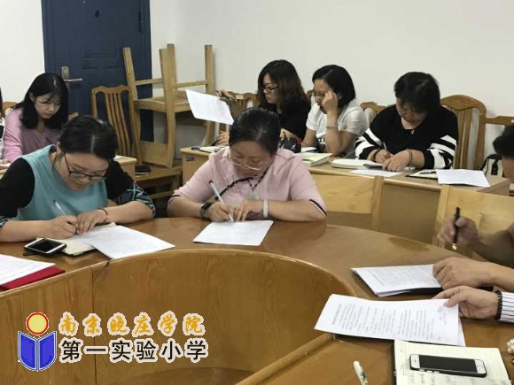 附件:3.jpg 附件:3.jpg