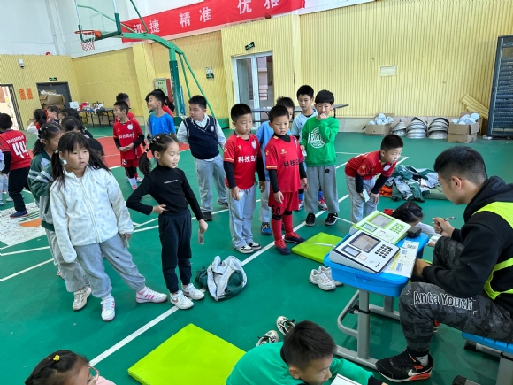 附件：微信图片_202306150935431.jpg