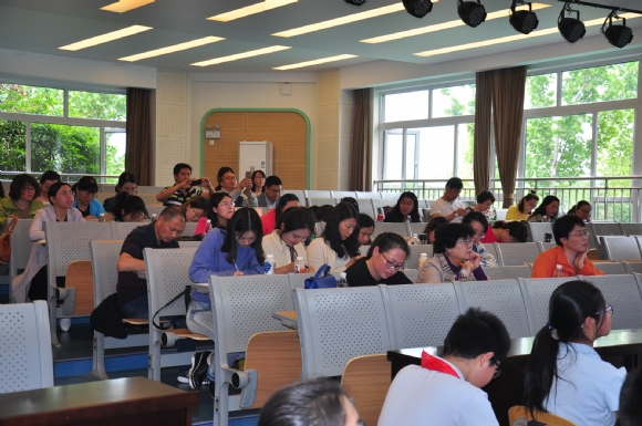 附件：DSC_9499.JPG