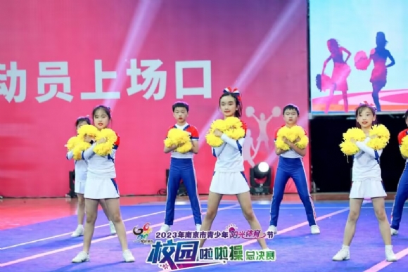 附件:QQ图片20231211110717.jpg 附件:QQ图片20231211110717.jpg