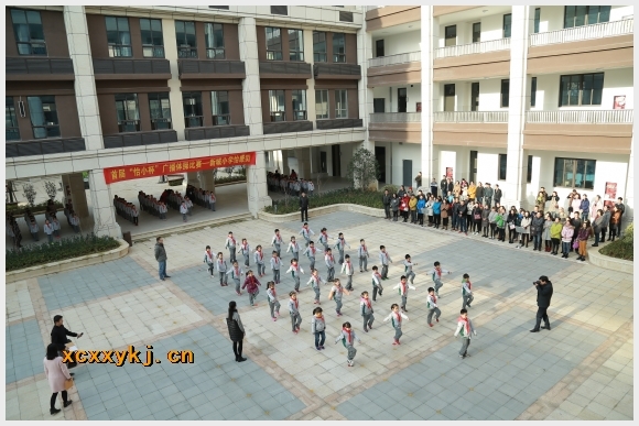 附件：2.JPG