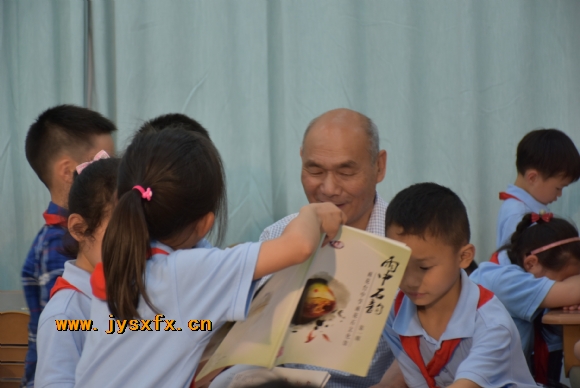 附件：DSC_5770.JPG