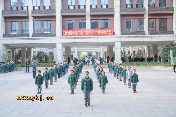 附件：3I5A6563.jpg