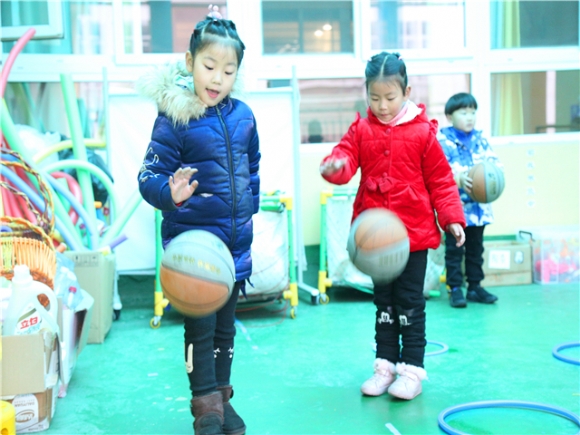 附件:IMG_3366.JPG 附件:IMG_3366.JPG
