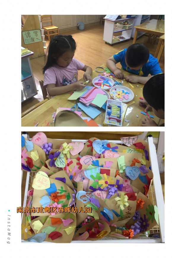 附件：IMG_4761.JPG