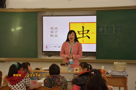 附件：DSC_4966_副本.jpg