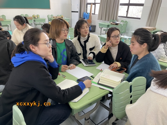 附件:IMG_2408.jpg 附件:IMG_2408.jpg