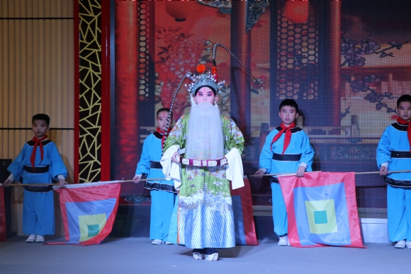 附件：6.JPG