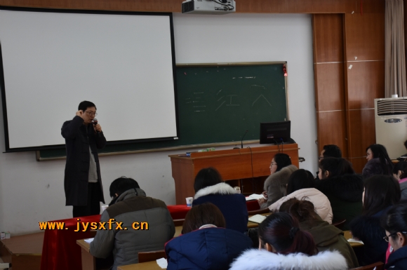 附件：1.png