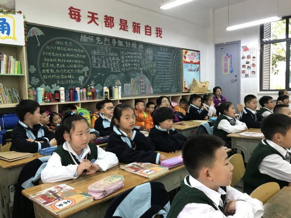 附件:微信图片_20190412134520.jpg 附件:微信图片_20190412134520.jpg