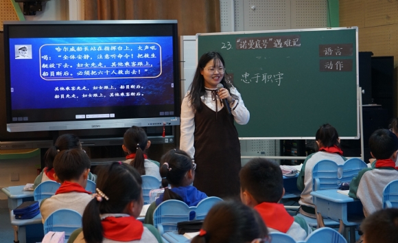 附件：3.JPG