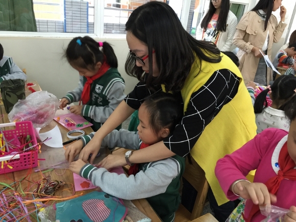 附件:IMG_0085.JPG 附件:IMG_0085.JPG