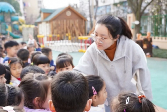 附件:640.jpg 附件:640.jpg