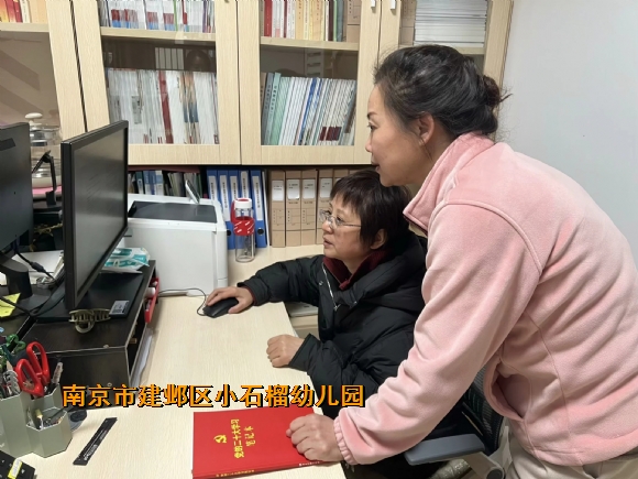 附件：800.webp (8).jpg