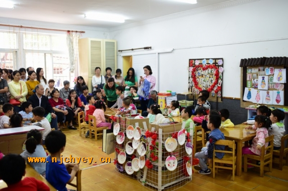 附件：conew_dsc_8783.jpg