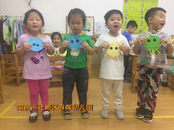 附件：IMG_0369.JPG