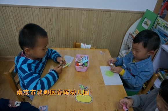 附件：conew_dsc02790.jpg