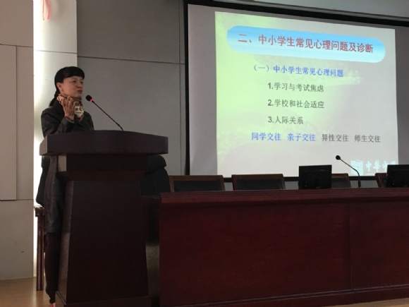 附件：1.jpg