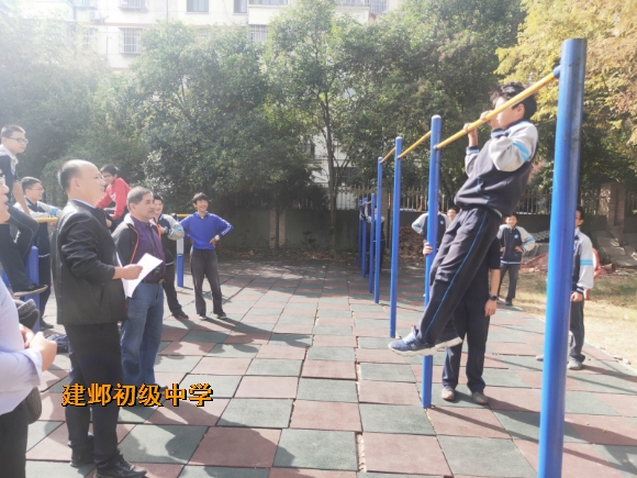 附件:6学生体测.jpg 附件:6学生体测.jpg