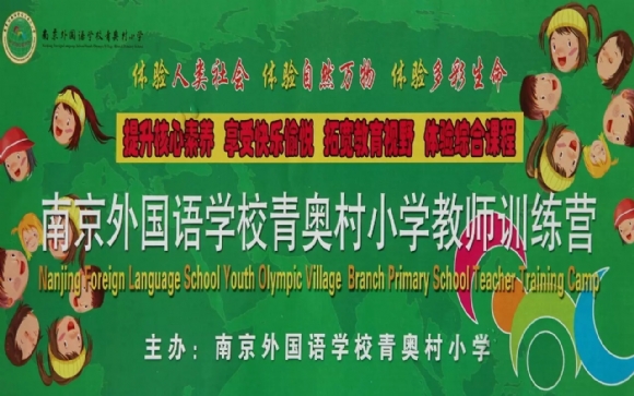 附件：mmexport1503743803902.jpg