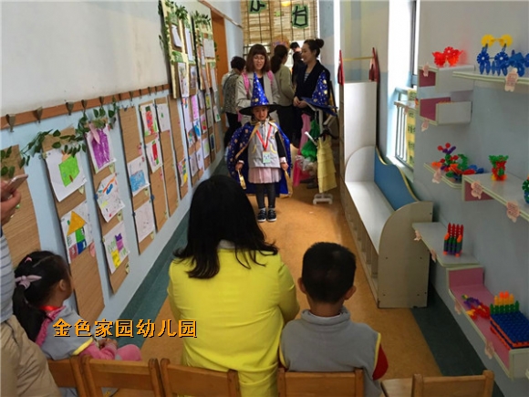 附件：绗戠瑧鐓х墖.JPG