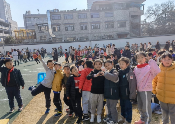 附件：图片1.png