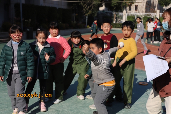 附件:IMG_1617.JPG 附件:IMG_1617.JPG