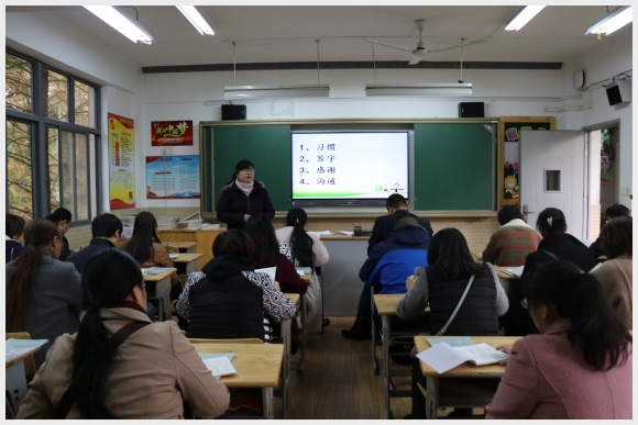 附件：IMG_8191.JPG