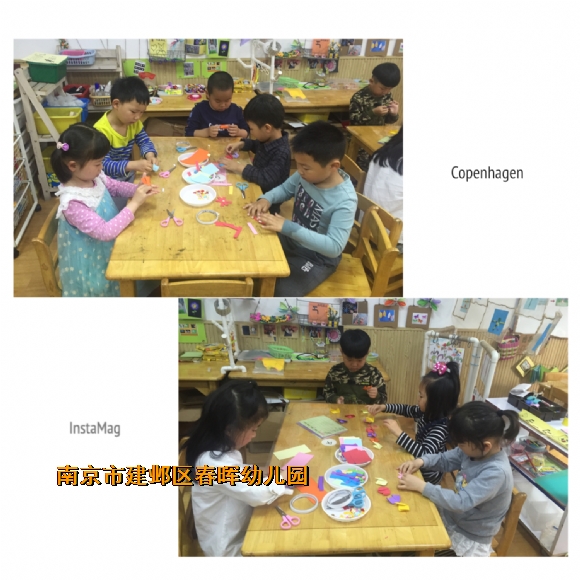 附件：IMG_4721.JPG