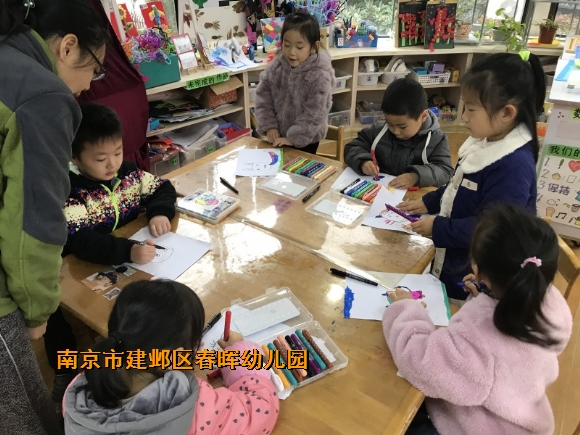 附件：conew_img_6852.jpg